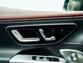 Mercedes-Benz EQE SUV 500 4Matic Zilver - thumbnail 16