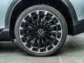 Mercedes-Benz EQE SUV 500 4Matic Срібний - thumbnail 29