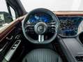 Mercedes-Benz EQE SUV 500 4Matic Silber - thumbnail 9