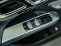 Mercedes-Benz EQE SUV 500 4Matic Срібний - thumbnail 17