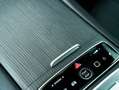Mercedes-Benz EQE SUV 500 4Matic Срібний - thumbnail 28