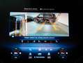 Mercedes-Benz EQE SUV 500 4Matic Silber - thumbnail 24