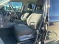 Volkswagen Amarok 3.0 V6 TDI 4MOTION BMT DC Highline Nero - thumbnail 11