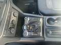 Volkswagen Amarok 3.0 V6 TDI 4MOTION BMT DC Highline Nero - thumbnail 14