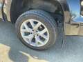 Volkswagen Amarok 3.0 V6 TDI 4MOTION BMT DC Highline Nero - thumbnail 13