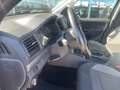 Volkswagen Amarok 3.0 V6 TDI 4MOTION BMT DC Highline Nero - thumbnail 12