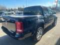 Volkswagen Amarok 3.0 V6 TDI 4MOTION BMT DC Highline Nero - thumbnail 6