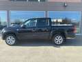 Volkswagen Amarok 3.0 V6 TDI 4MOTION BMT DC Highline Nero - thumbnail 1