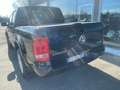Volkswagen Amarok 3.0 V6 TDI 4MOTION BMT DC Highline Nero - thumbnail 8