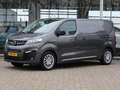 Opel Vivaro-e Electric L3 75 kWh | Camera / Navi / 2x Schuifdeur Сірий - thumbnail 5