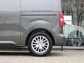 Opel Vivaro-e Electric L3 75 kWh | Camera / Navi / 2x Schuifdeur Сірий - thumbnail 14