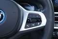 BMW iX3 High Executive 80 kWh | Adaptieve Cruise | Pano | Zwart - thumbnail 40