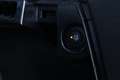 BMW iX3 High Executive 80 kWh | Adaptieve Cruise | Pano | Zwart - thumbnail 20
