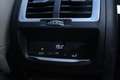 BMW iX3 High Executive 80 kWh | Adaptieve Cruise | Pano | Zwart - thumbnail 23