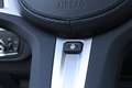 BMW iX3 High Executive 80 kWh | Adaptieve Cruise | Pano | Zwart - thumbnail 41