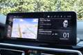 BMW iX3 High Executive 80 kWh | Adaptieve Cruise | Pano | Zwart - thumbnail 29