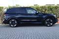 BMW iX3 High Executive 80 kWh | Adaptieve Cruise | Pano | Zwart - thumbnail 14