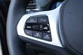 BMW iX3 High Executive 80 kWh | Adaptieve Cruise | Pano | Zwart - thumbnail 42