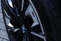 BMW iX3 High Executive 80 kWh | Adaptieve Cruise | Pano | Zwart - thumbnail 10