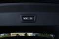 BMW iX3 High Executive 80 kWh | Adaptieve Cruise | Pano | Zwart - thumbnail 18