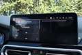 BMW iX3 High Executive 80 kWh | Adaptieve Cruise | Pano | Zwart - thumbnail 38