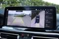 BMW iX3 High Executive 80 kWh | Adaptieve Cruise | Pano | Zwart - thumbnail 47