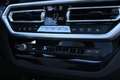 BMW iX3 High Executive 80 kWh | Adaptieve Cruise | Pano | Zwart - thumbnail 27