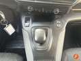 Peugeot Rifter 1.5BlueHDi S&S Long Allure 100 Gris - thumbnail 13