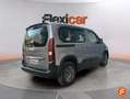 Peugeot Rifter 1.5BlueHDi S&S Long Allure 100 Gris - thumbnail 7