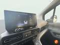 Peugeot Rifter 1.5BlueHDi S&S Long Allure 100 Gris - thumbnail 20