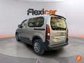 Peugeot Rifter 1.5BlueHDi S&S Long Allure 100 Gris - thumbnail 8