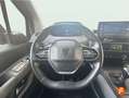 Peugeot Rifter 1.5BlueHDi S&S Long Allure 100 Gris - thumbnail 14