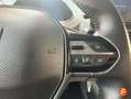 Peugeot Rifter 1.5BlueHDi S&S Long Allure 100 Gris - thumbnail 23