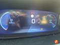 Peugeot Rifter 1.5BlueHDi S&S Long Allure 100 Gris - thumbnail 15