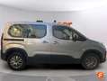 Peugeot Rifter 1.5BlueHDi S&S Long Allure 100 Gris - thumbnail 9