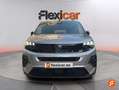 Peugeot Rifter 1.5BlueHDi S&S Long Allure 100 Gris - thumbnail 2