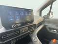 Peugeot Rifter 1.5BlueHDi S&S Long Allure 100 Gris - thumbnail 19