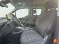 Peugeot Rifter 1.5BlueHDi S&S Long Allure 100 Gris - thumbnail 16