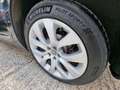 Citroen C5 Tourer e-HDi 115 EGS6 Seduction Airdream Schwarz - thumbnail 12