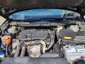 Citroen C5 Tourer e-HDi 115 EGS6 Seduction Airdream Schwarz - thumbnail 17