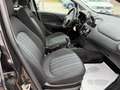 Fiat Grande Punto Grande Punto 1.3 MJT 75 CV 5 porte S&S Actual Schwarz - thumbnail 16