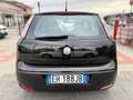 Fiat Grande Punto Grande Punto 1.3 MJT 75 CV 5 porte S&S Actual Schwarz - thumbnail 5