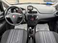 Fiat Grande Punto Grande Punto 1.3 MJT 75 CV 5 porte S&S Actual Schwarz - thumbnail 18