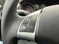 Fiat Grande Punto Grande Punto 1.3 MJT 75 CV 5 porte S&S Actual Schwarz - thumbnail 11