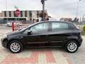 Fiat Grande Punto Grande Punto 1.3 MJT 75 CV 5 porte S&S Actual Schwarz - thumbnail 3