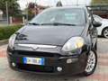 Fiat Grande Punto Grande Punto 1.3 MJT 75 CV 5 porte S&S Actual Schwarz - thumbnail 1