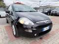 Fiat Grande Punto Grande Punto 1.3 MJT 75 CV 5 porte S&S Actual Schwarz - thumbnail 7