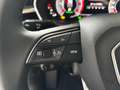 Audi Q3 35 TDI intense Nero - thumbnail 11
