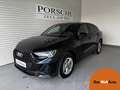 Audi Q3 35 TDI intense Nero - thumbnail 1