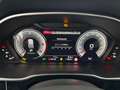 Audi Q3 35 TDI intense Nero - thumbnail 13
